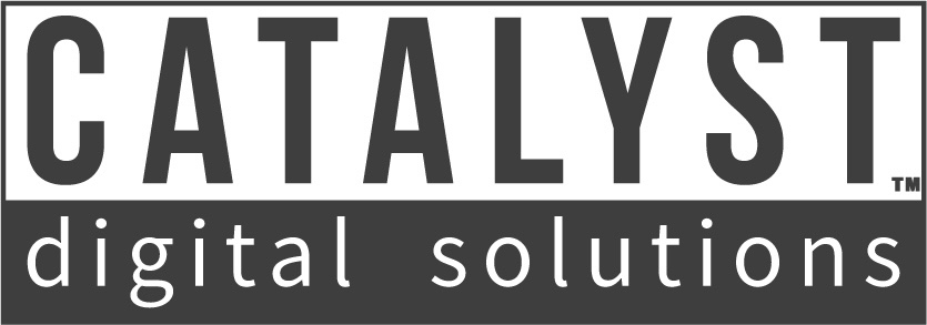 Catalyst Digital Solutions