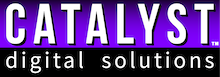 Catalyst Digital Solutions