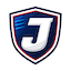 Super J shield favicon